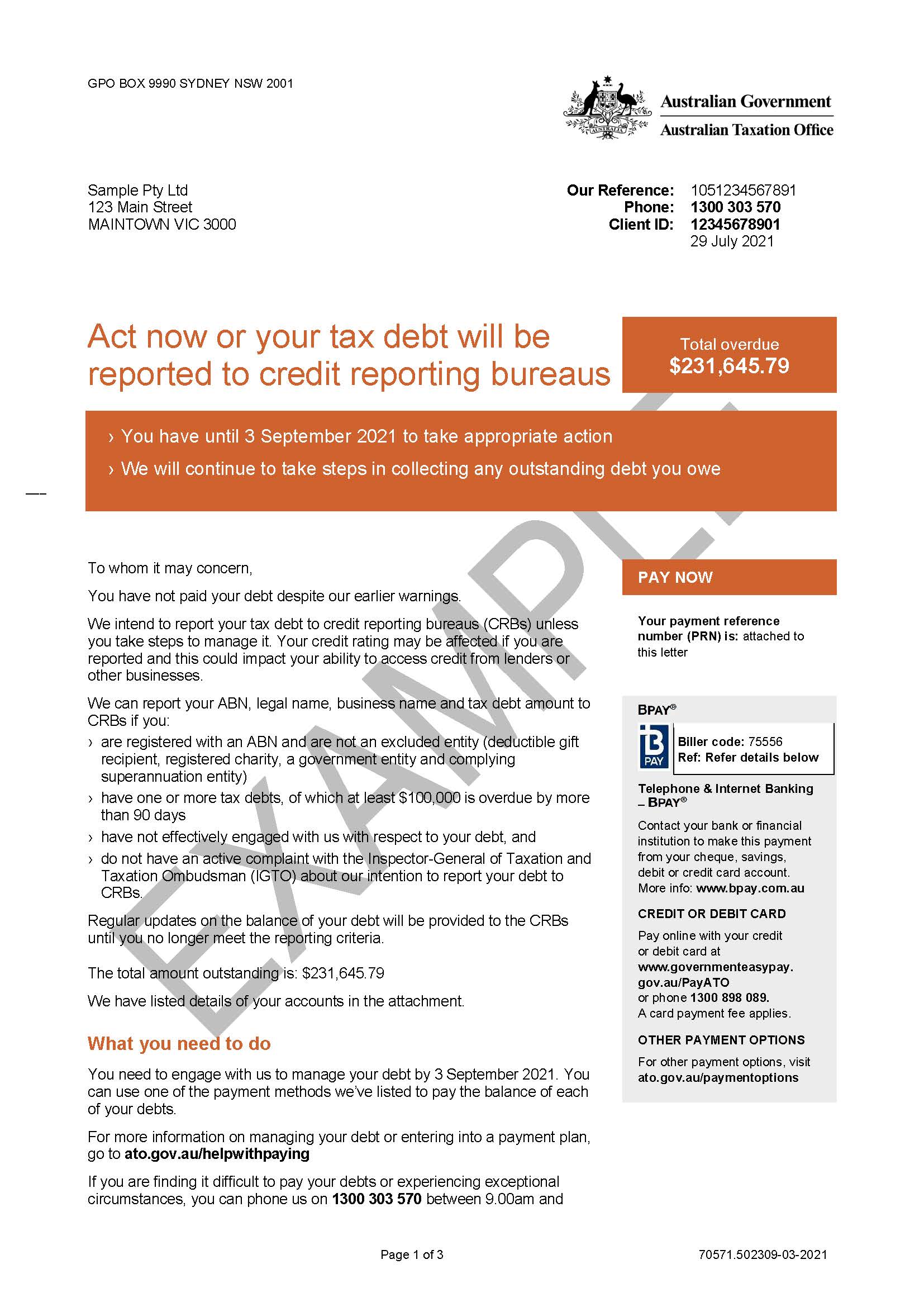 australian-taxation-office-ato-credit-reporting